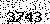 verification image, type it in the box